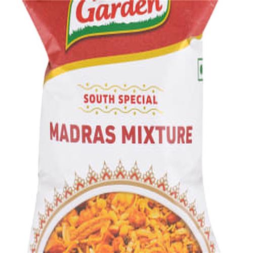 GARDEN MADRAS MIXTURE 100GM